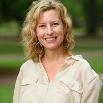 Avatar of Margaret Seicshnaydre