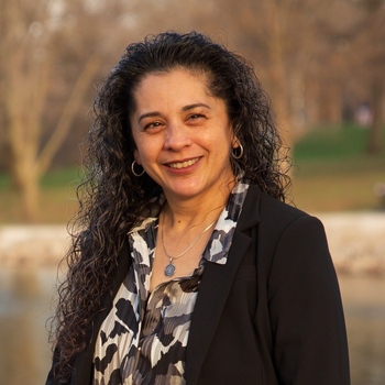 Avatar of Josie Carranza