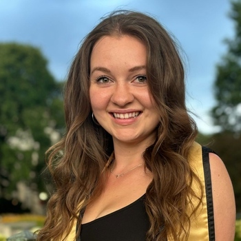 Avatar of Megan Straka