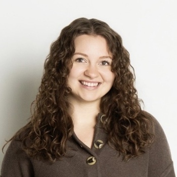 Avatar of Megan Straka