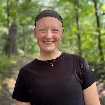 Avatar of Marah Smith