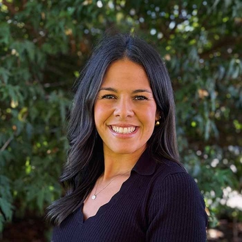 Avatar of Kelli Alcantara