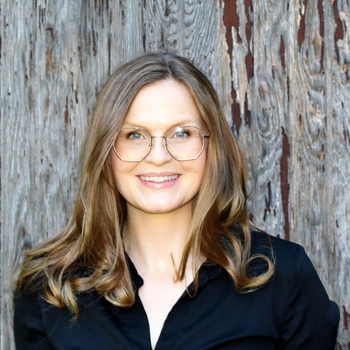 Avatar of Marlene Vernette Strege