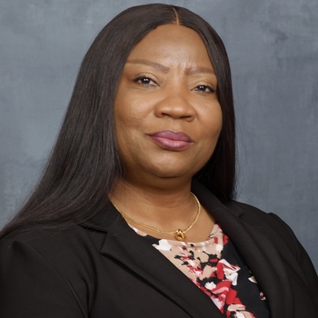 Avatar of Jovita N Anyanwu