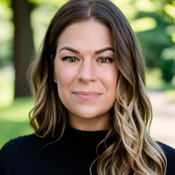 Avatar of Tara Nate, PMHNP-BC