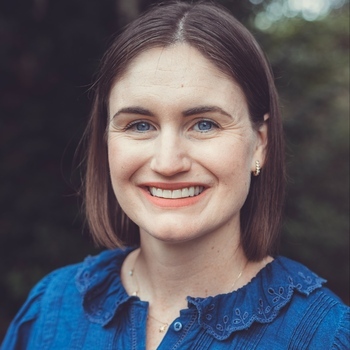 Avatar of Jacey Verdicchio