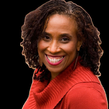 Avatar of Dr. Amber Golden