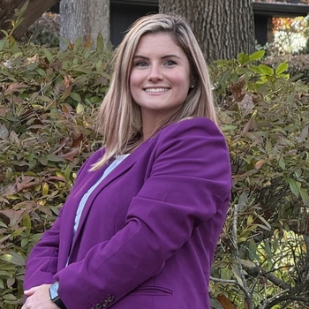 Avatar of Desiree Pannier