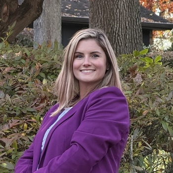 Avatar of Desiree Pannier