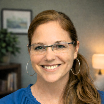 Avatar of Rachael Mohler