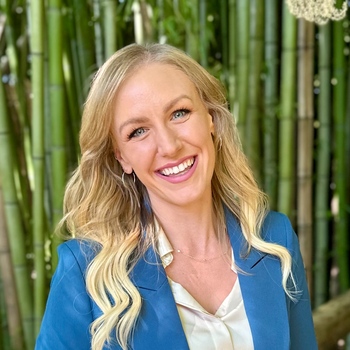 Avatar of Hannah Daulton Boyarsky