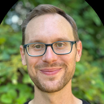 Avatar of Matthew Reinhardt