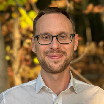 Avatar of Matthew Reinhardt