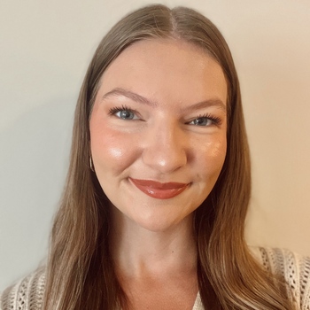 Avatar of Courtney Stoller