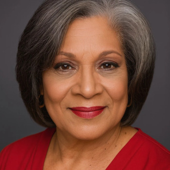 Avatar of Carmen Carmona