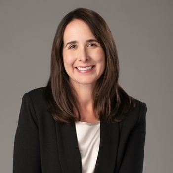 Avatar of Mary Beth Berger