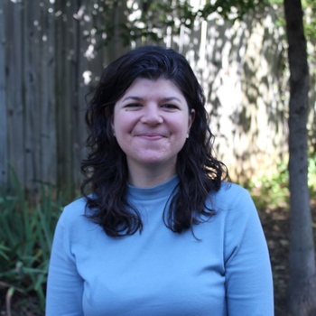 Avatar of Tori Carrice