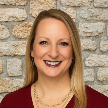 Avatar of Alissa Pearson