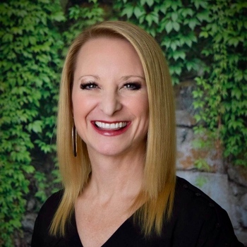 Avatar of Alissa Pearson
