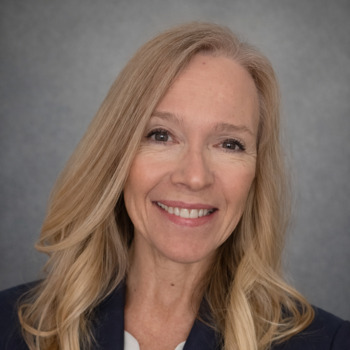 Avatar of Tracie Ottman