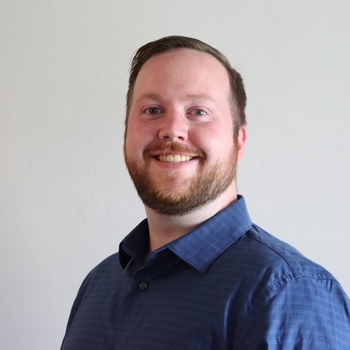 Avatar of Adam Daniel, LCSW