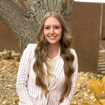 Avatar of Karley Aguello