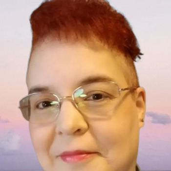 Avatar of Kristin Holland-Pitts