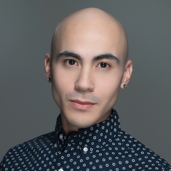 Avatar of Em. Archuleta