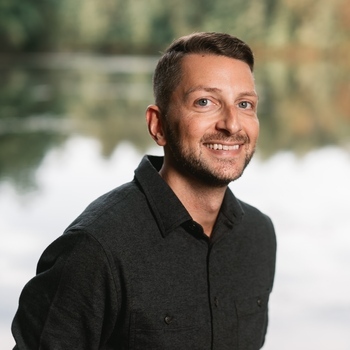 Avatar of Jonathan C. Bannigan