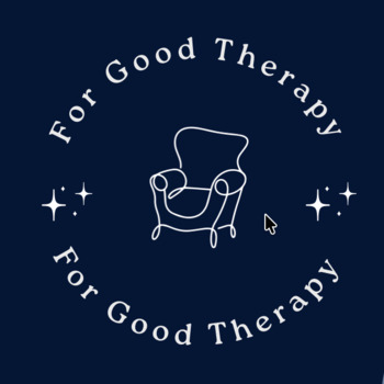 Avatar of Louise Lumia