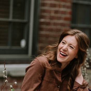 Avatar of Louise Lumia