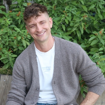 Avatar of Chis Gongaware