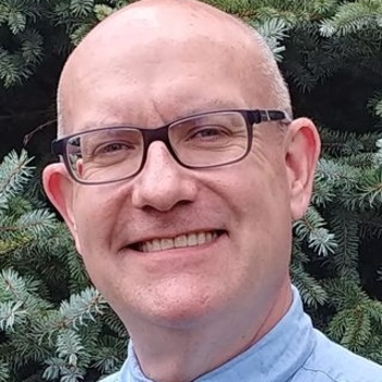 Avatar of Paul Runyan