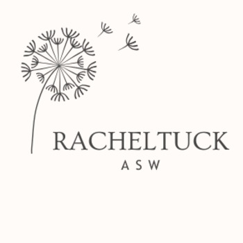 Avatar of Rachel Tuck