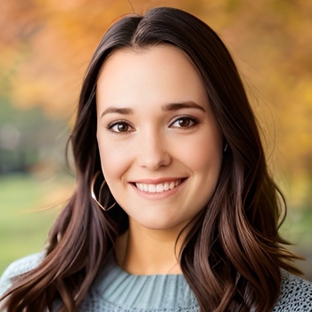 Avatar of Lene Douthett