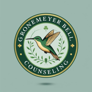 Avatar of Sara M. Wray, LCPC