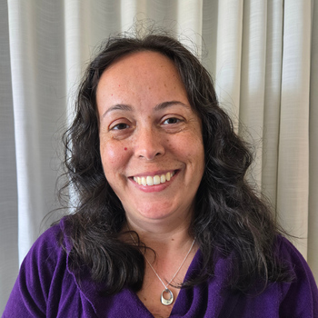 Avatar of Anita Pedersen-Pennock