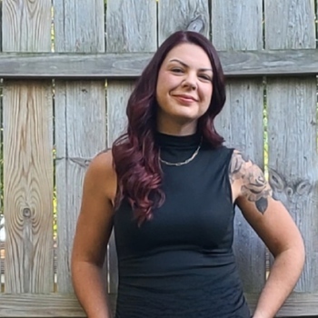 Avatar of Lindsey Elliott