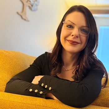 Avatar of Lindsey Elliott