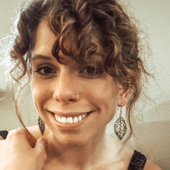 Clinician Headshot