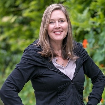 Avatar of Erin Byous