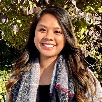 Avatar of Elisa Valle