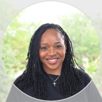 Clinician Headshot