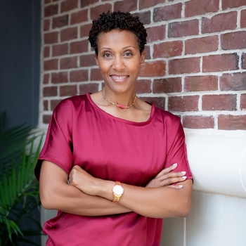 Avatar of Stefanie Poole