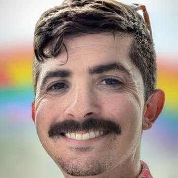 Avatar of Michael Wood