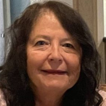 Avatar of Carole Bezmen-Goldstein