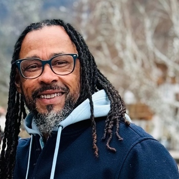 Avatar of Dana Perkins