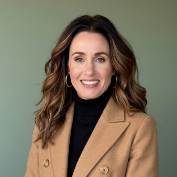 Avatar of Amy Easley, MSN, APRN, PMHNP-BC