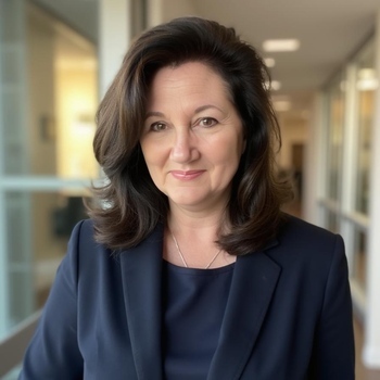 Avatar of Dr. Jamie McKay