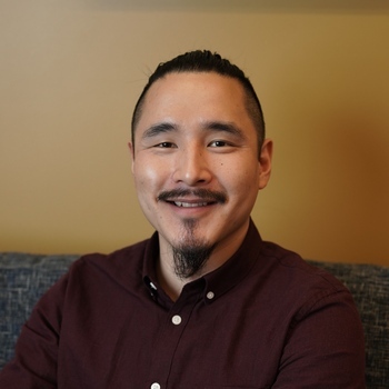 Avatar of Steven Balshem, LCSW